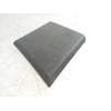 MOLDURA 1637295780 1317380070 