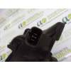 ELECTROVENTILADOR 1680004330 