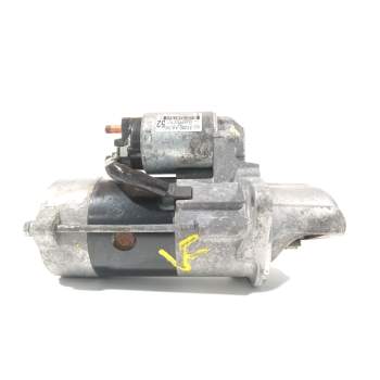 MOTOR ARRANQUE 23300AA780 M002T89171 