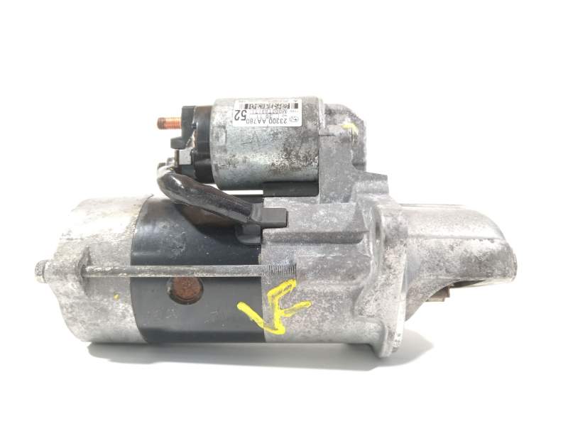 MOTOR ARRANQUE 23300AA780 M002T89171 