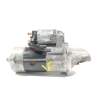 MOTOR ARRANQUE 23300AA780 M002T89171 