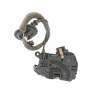CERRADURA PUERTA DELANTERA DERECHA 805029595R 