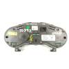 CUADRO INSTRUMENTOS AM5T10849JL AM5T14C226BE AM5T14C026BS