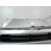 PARAGOLPES DELANTERO 9681052477 