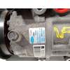 COMPRESOR AIRE ACONDICIONADO 500AN6CA06 