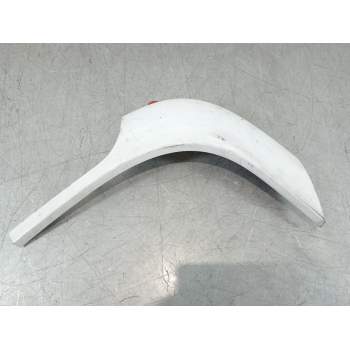 MOLDURA 768G98442R 768G90792R 768G96942R