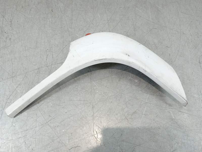 MOLDURA 768G98442R 768G90792R 768G96942R