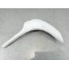 MOLDURA 768G98442R 768G90792R 768G96942R