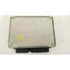 CENTRALITA MOTOR UCE 038906012HD 0281011312 