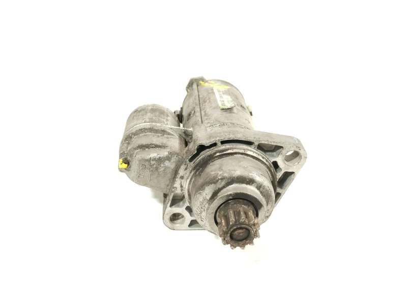 MOTOR ARRANQUE 02M911023R 