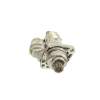 MOTOR ARRANQUE 02M911023R 