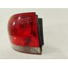 PILOTO TRASERO IZQUIERDO 7L6945095P 