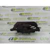ELECTROVENTILADOR 1680004330 