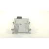 CENTRALITA MOTOR UCE 954413D012 