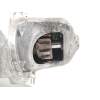 MOTOR ARRANQUE 23300AA780 M002T89171 