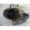MOTOR ARRANQUE 12417521123 0001107424 