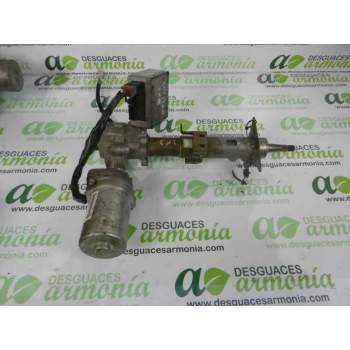 COLUMNA DIRECCION SP3922LCB EMO2A7Y154008 48810EMO2A7Y154008