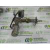 COLUMNA DIRECCION SP3922LCB EMO2A7Y154008 48810EMO2A7Y154008