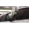 RETROVISOR IZQUIERDO 1606642780 