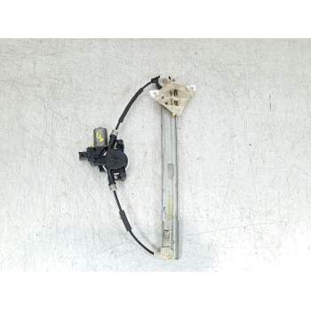 ELEVALUNAS TRASERO IZQUIERDO BHN95958X CMO12820 SD039422