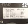 CUADRO INSTRUMENTOS AM5T10849JL AM5T14C226BE AM5T14C026BS