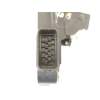 CERRADURA PUERTA TRASERA IZQUIERDA 8V4AS26413EA 