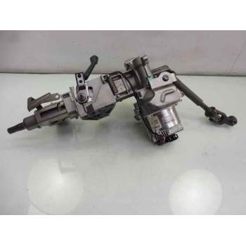 COLUMNA DIRECCION 488106771R 682006438R 