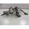 COLUMNA DIRECCION 488106771R 682006438R 