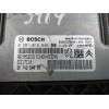 CENTRALITA MOTOR UCE 9674254080 0281015849 9666729680
