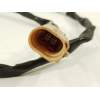 SENSOR 04L906088CG 