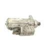MOTOR ARRANQUE 02M911023R 