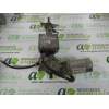 COLUMNA DIRECCION SP3922LCB EMO2A7Y154008 48810EMO2A7Y154008