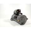 MOTOR ARRANQUE 23300AA780 M002T89171 