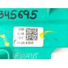 CERRADURA PUERTA TRASERA DERECHA 81420K7000 