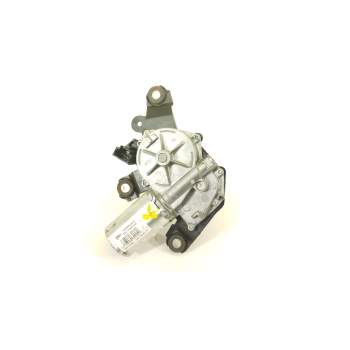 MOTOR LIMPIA TRASERO 287104EL0A W000053268 