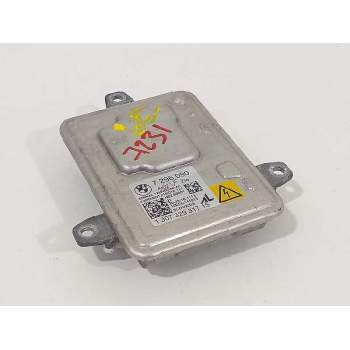 CENTRALITA FAROS XENON 7296090 63117317408 