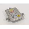 CENTRALITA FAROS XENON 7296090 63117317408 