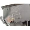 MANDO ELEVALUNAS TRASERO DERECHO BDC8969 