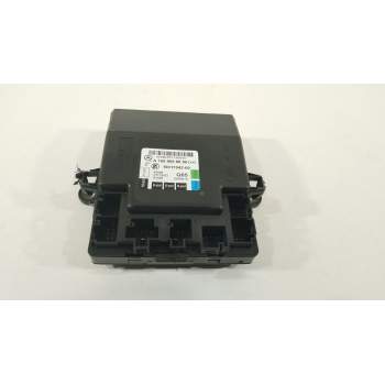 MODULO CONFORT A1699000600 1001704200 