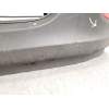 PARAGOLPES DELANTERO 9813378877 