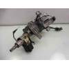COLUMNA DIRECCION 488106771R 682006438R 