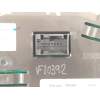 CUADRO INSTRUMENTOS AM5T10849JL AM5T14C226BE AM5T14C026BS