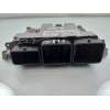CENTRALITA MOTOR UCE 9674254080 0281015849 9666729680
