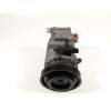 COMPRESOR AIRE ACONDICIONADO 500AN6CA06 