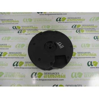 ALTAVOZ 28170JY10A 