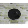 ALTAVOZ 28170JY10A 