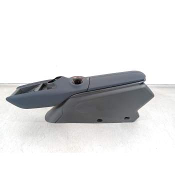 CONSOLA CENTRAL 11H863241OYV 11H863475OYV 