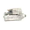 MOTOR ARRANQUE 02M911023R 