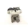 CERRADURA MALETERO / PORTON 4F58275605D 