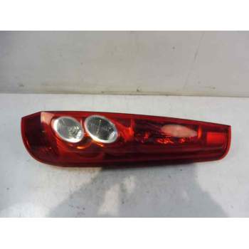 PILOTO TRASERO DERECHO 6S6113405BF 